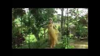 Neneng Fitri - Entog Mulang - Kangkung Bandung