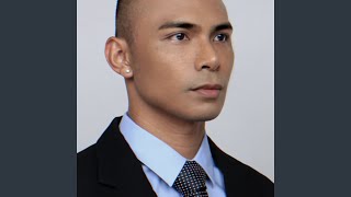 Keabadian