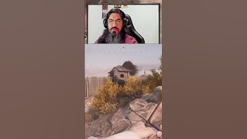 Hunt: Showdown - I brought a bow to a gunfight