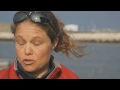 Excerpt - Sally Barkow on her teammates