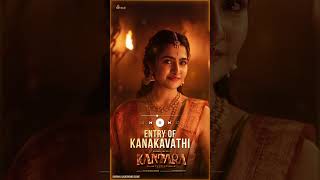 Witness the Entry of Kanakavathi - OST Out Now| Kantara Chapter 1 Ajaneesh Loknath |Rishab Shetty
Immerse yourself in the powerful soundscape of Kantara Chapter 1 – OST (Part 1), crafted by Ajaneesh Loknath, capturing the film’s raw energy and depth. Experience how the music brings Rishab Shetty’s world to life with its intense and evocative composition.
Listen to “Kantara A Legend Chapter 1 (Original Background Score)(Hombale Films)song on your favorite streaming platforms :-
Spotify - https://open.spotify.com/album/52Rj9dB8AK4ugCHyhZjy4d
Apple Music - https://music.apple.com/us/album/kantara-a-legend-chapter-1-original-background-score/1887299762
Amazon Music - https://music.amazon.com/albums/B0GTMVKJ8D
iTunes - https://music.apple.com/us/album/kantara-a-legend-chapter-1-original-background-score/1887299762
YouTube Music - https://music.youtube.com/playlist?list=OLAK5uy_lS2onjdI9wY4TG9mIsBPFqMiUFY0GQ9lo
Movie Credits-
Studio : Hombale Films
Produced by : Vijay Kiragandur
Written and Directed by : Rishab Shetty
Cast : Rishab shetty, Rukmini Vasanth, Jayaram, Gulshan Devaiah
Director of Photography : Arvind S Kashyap, ISC
Co-Writers : Anirudh Mahesh, Shanil Gowtham
Music & Background Score : B Ajaneesh Loknath
Production Designer : Banglan
Costume Designer : Pragathi Shetty
Art Director: Dharani Gangeputra
Executive Producer : Adarsh J A, Pramod Shetty
Music Credits:-
Music & Background Score : B Ajaneesh Loknath
Music Production : Bobby C R,B Ajaneesh Loknath, ABBS Studios
Carnatic Classical Consultant: Smt Lalitha Rukmini
Former HOD SRC Music College Thiruchirapally
Former Principal of Kala Kshetra Chennai
Nadaswaram: D. Balasubramaniam
Rhythms : Kalyan Chakravarty
Live Rhythms: Shruthi
Additional Orchestral arrangements: Sanjay RA, Balasubramanian G
Choir - Satvik S Rao , Abhishek M R , Narahari Achar , Bhargav H C , Skandesh , Bharath Mallad
Choir Arranged & Conducted by Aniruddha Sastry
Bhairava mantra written by Aniruddha Sastry
Strings and Brass Performed by Budapest Scoring Orchestra
Recording Studio : Rottenbiller Studios
Conductor: Peter Illenyi
Orchestra Indian Representative- Balasubramanian G
Session producer: Bálint Sapszon
Recording Engineer: Viktor Sazbo
Librarian: Agnes Sapszon, Kati Reti
Orchestrators- Balasubramanian G, Sanjay RA, Abishek Vishwanathan
Orchestral Protools Editors - Abin Ponnachan
Vocals recorded by
Sound Engineers : Ashwin Prabhath, Rangaswamy P
Studio: Prabhath Studios, Bangalore
Stunt Choreographers : Arjun Raj, Todor Lazarov (Juji), Ram - Laxman, Mahesh mathew, Mithun Singh Rajput
Dance Choreographers : Bhushan, Swaraj Shetty
Line Producers : Suhas Shetty, Akshay Bellad
Direction Department : Srikanth Puppala(Signature), Shivaachiranthanaa, Nithesh Nanjundaradhya, Rakesh Bj, Dhanush K G, Vikas Mohare, Dollar, Balakrishna Yadav, Sajan Pai, Arunlal C S, R Krishna prasad, Shreepathi Kadasooru, Sharath Kumar J
Editor : Suresh
VFX Supervisor: Sanjit K V
DI : Color Planet Studios, Cochin.
Colorists : Remesh CP, Srik Varier
Audiography: M.R. Rajakrishnan
Sound design at Oli Sound Labs
Supervising Sound Editor Arun S Mani
Production Manager : Gagan Murthy, Kumar S, Ramesh C, Pradeep V
Poster Designed by : Kaani Studio
Still & BTS videos : Vijeth Kundapura, Sampath R Kamath
Title Animation : Pinaka Studio
Production Incharge: Suresh Shankarnalli, Chidananda M
Dubbing : Suresh Guna , Renu Film Studio
Digital Media & Marketing Partner: Silly Monks, Spice Media, Divo, Khushi Ads
Marketing & Branding Partner - Mythri Media Works.
Digital Media PR & Marketing: Prasad Bhimanadham, Shreya Unchalli
Visual promotions : Sunith shetty, Megharaj
For More Updates:
YouTube: https://www.youtube.com/channel/UCarJoVXH0T2pdtcHBu9J8Bw
Facebook: https://www.facebook.com/HombaleFilms/
Twitter: https://www.Twitter.com/hombalefilms
Instagram: https://www.instagram.com/hombalefilms
In Association with Divo:
FB : https://www.facebook.com/DivoKannada
Twitter : https://www.twitter.com/divomovies/
Insta : https://www.instagram.com/divomusicofficial/
#KantaraChapter1 #RishabShetty #HombaleFilms #Kantara #ALegend #KantaraSong #DivineEpic #VijayKiragandu #AjaneeshLoknath #RukminiVasanth #GulshanDevaiah #Jayaram #KantaraChapter1OST #KantaraOST Witness the Entry of Kanakavathi - OST Out Now| Kantara Chapter 1 Ajaneesh Loknath |Rishab Shetty