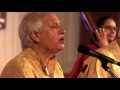 Pts. Rajan-Sajan Misra | Chalo Mann Vrindavan Mp3 Song