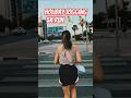 Holiday Jogging 5k Run #strava #shorts #running