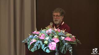 Datacenter Processors with OmniXtend Interfaces for Shared Memory and AI Workload Acceleration