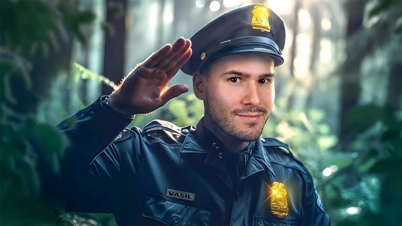 БЯХ ПОВИШЕН⭐