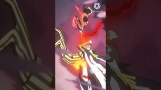 Luffy Vs Kizaru Fight #anime #edit #animeedit #onepiece #luffy
