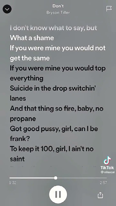 songs to lip sync to! pt 1 #tiktok #lipsync #song #relatable #shorts