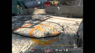 ava ap2 3kill