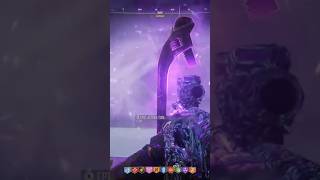 Celebrity The Aether Tool Is In The Mystery Box Net Worth