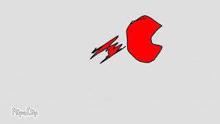 Video Rad Get Bored After Failing To Destroy Punching Bag