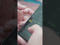 小屋暮らしを「ゲーム」にしました!