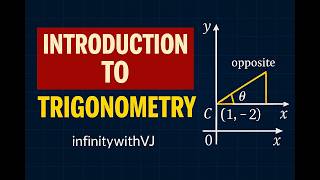 Day-16 Introduction to trigonometry problem-solving |class 10 Ch 8 #maths#introductiontotrigonometry