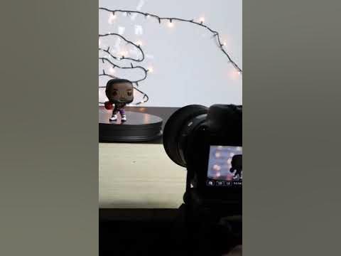 lebron funkopop