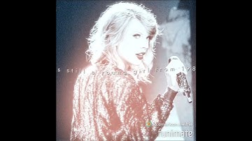 first edit on funimate! ||#taylorswift #funimate #viral #blowup #editor #musician #edit #fyp