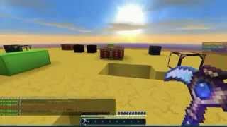 Welcome to Howlzz Minecraft