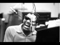Ray Charles & B.B. King - Sinners Prayer