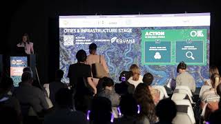 Reset Connect London 2026: Climate, Nature and the Next Phase of Business Resilience