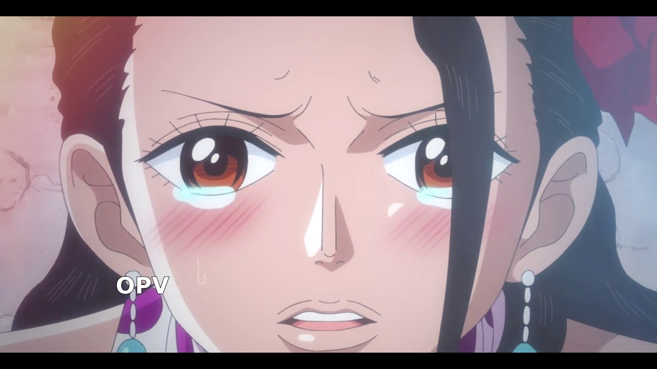 sanji x viola YouTube