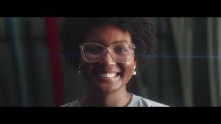 É apenas o começo • Humanrace Films