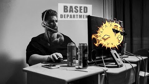 Build and compile OpenBSD kernel in less than 10 minutes