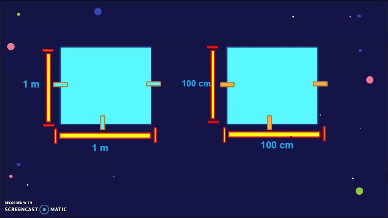 q3w8-converts-sq-cm-to-sq-m-and-vice-versa-m4me-iiij-54-youtube