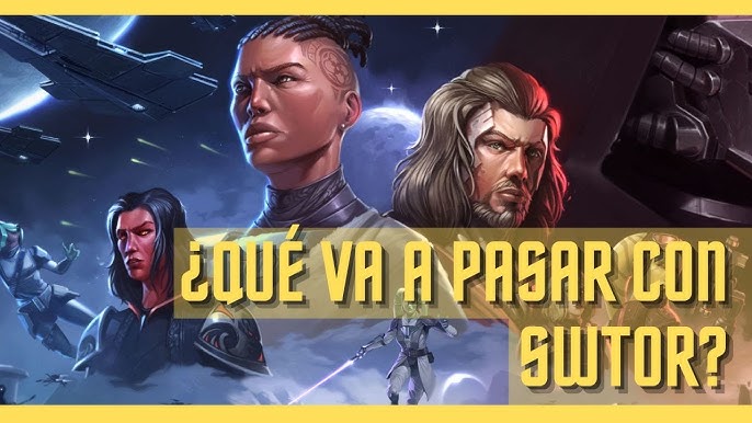 Star Wars: Outlaws  7 motivos que fazem dele o jogo mais esperado de 2024  - Canaltech