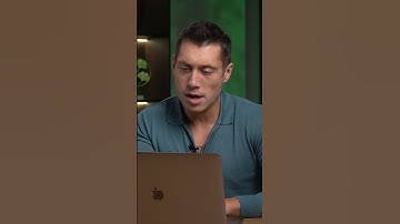 How I made $5000 in an hour? Trading on binary options with Pocket Option