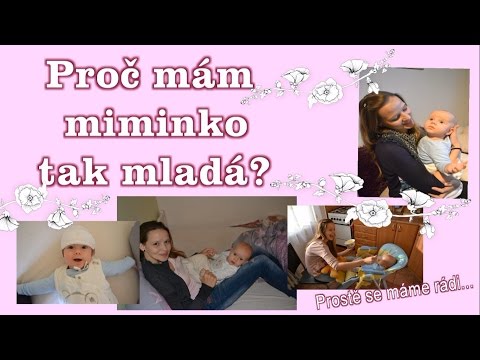 Video: Seznamte Se S Dětmi Jerryho Bazuy, Přítele Pauliny Rubio