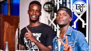 SUPERLION_LIVESETMIX_SATCO_VILLA_XMASS_NIGHT_DJ_WAIZ_MC_DEE_arbanton|gengeton|dancehall|bongo|ug