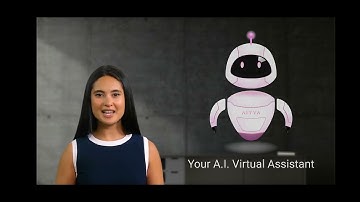 Networker Central - The AI Powered System I Use! 14 days Free Trial