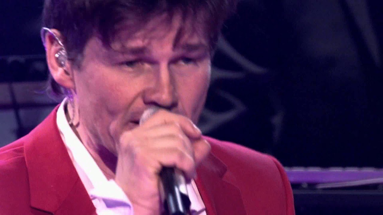 A HA Take On Me 1080 YouTube