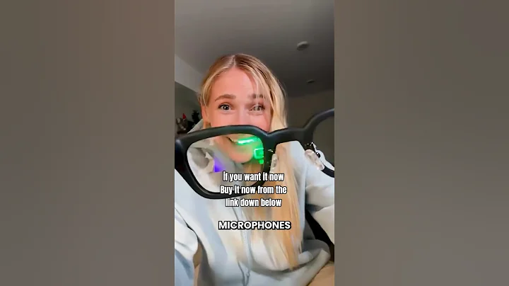 ishowspeed trying ai smart glasses in china #ishowspeed #speed