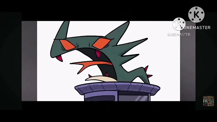 4 | number lore | but noises louder warning