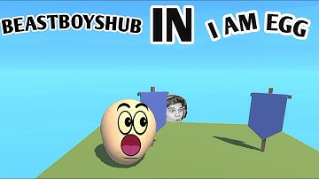 I am egg _egg simulator full gameplay (1 to 10 level) rage game edition.