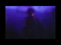 The Cure - FIGUREHEAD - Heerenveen - 1989