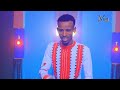 Deeboo Kiyyaa Gabishuu Coming Soon New Oromo Music Best Video Clip 2022 