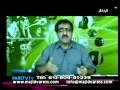 Done توهین گزارشگر و سهل انگاری مجری در بازی پرسپولیس و صبا 