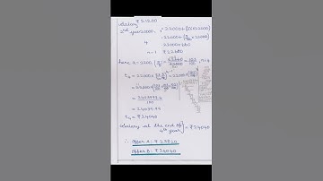 10th maths ex 2.7 sum 11|shorts@tnmaths6to10