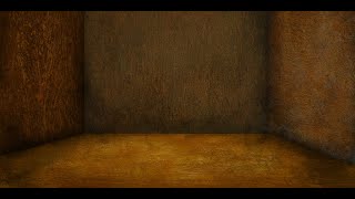 How to use the Textured Gesso & Watercolor texture pack for Painter screenshot 5