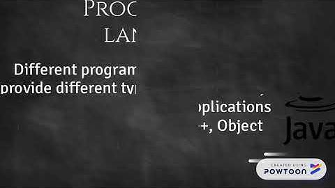 Use Abstraction to Simplify Design