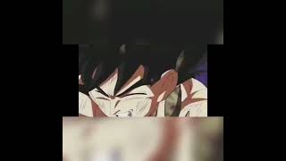 Frieza Saves Goku From Elemination & Android 17 Is Alive
