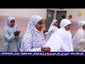 حفل تقاعد استاذ حسين علي عاتي مدير مدرسه ال حربيه الابتدائيه ناحية العكيكه حمندش 07814576228 