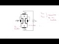 JFET 2