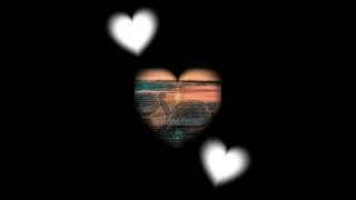 Summer Nights (from the movie grease) speed up/nightcore