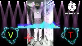 taro lehgu rani gui gui gumi gumi jay Vijay H Tahed new video