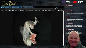 Location-based Notification w/ NodeRED + Home Assistant + Life360