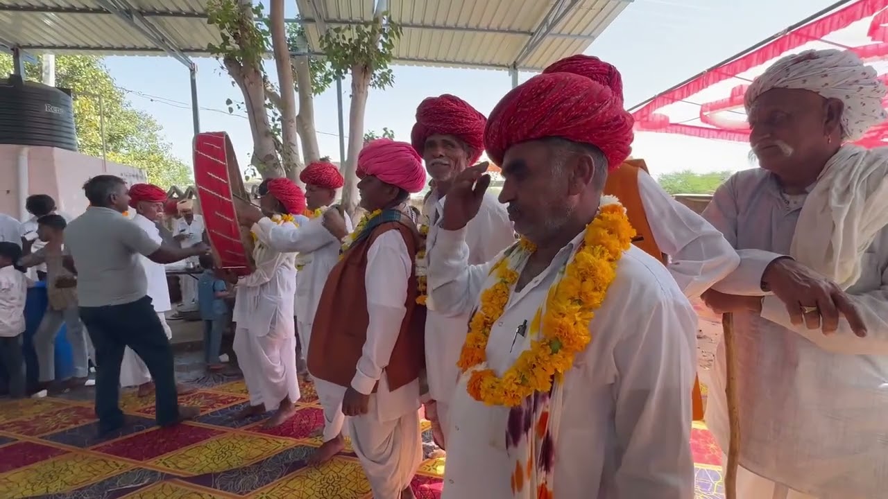 #viral #rajasthani 👌🙏