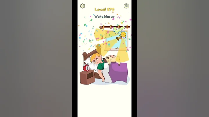 Dop2 level 870 shorts