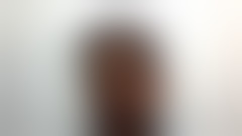 My Introduction video... Empower Network