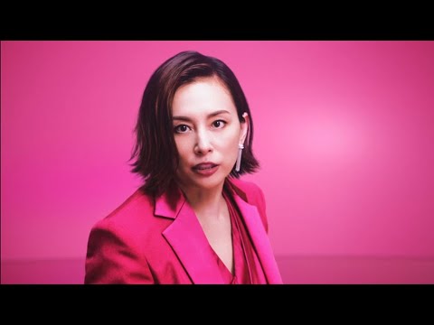 米倉涼子 ｃｍでさまざまな表情 Cm 楽天モバイル 米倉涼子 Youtube